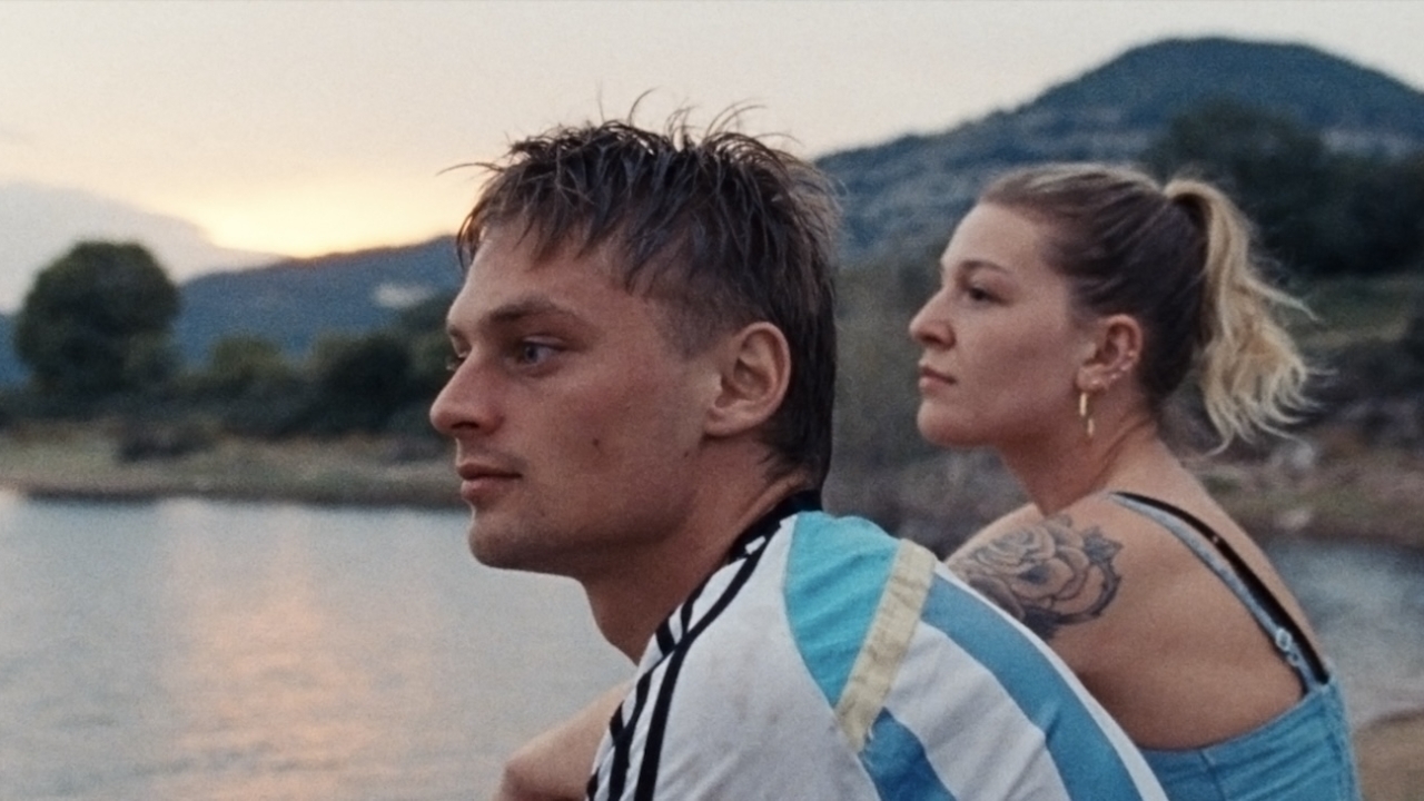 3 geweldige films die je NU op Netflix en andere streamingdiensten kijkt