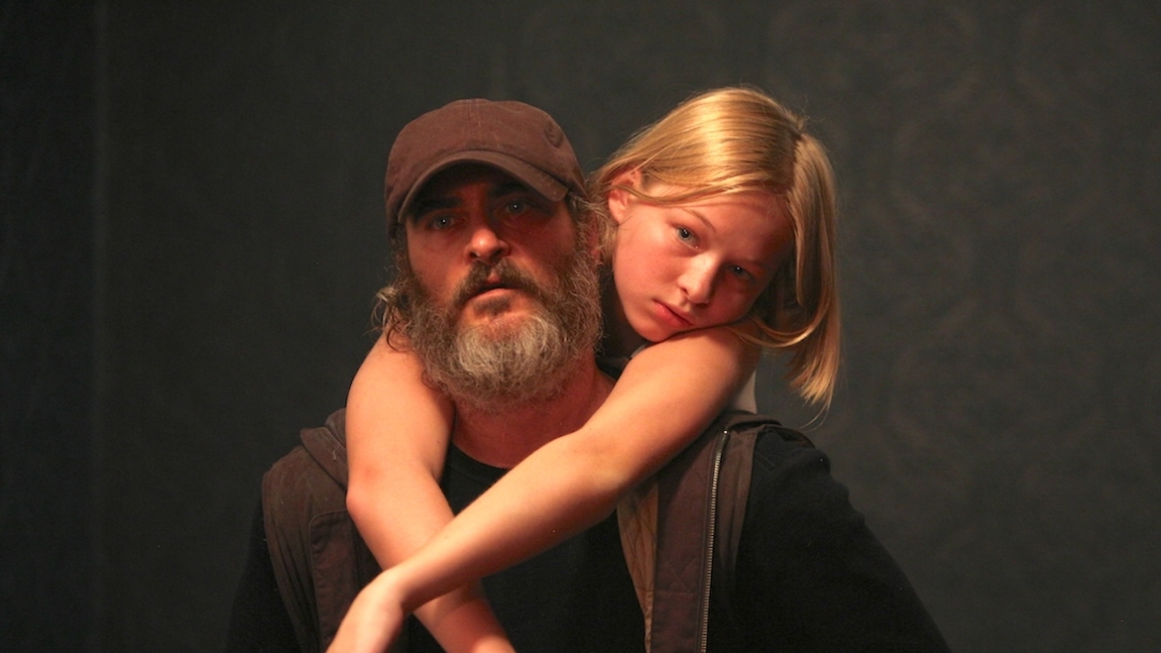 3 krankzinnige thrillers om vanavond te kijken