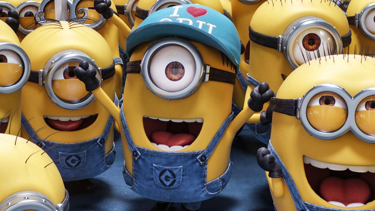 Netflix verwijderalarm: je hebt nog maar een week de tijd om deze blockbusters te kijken