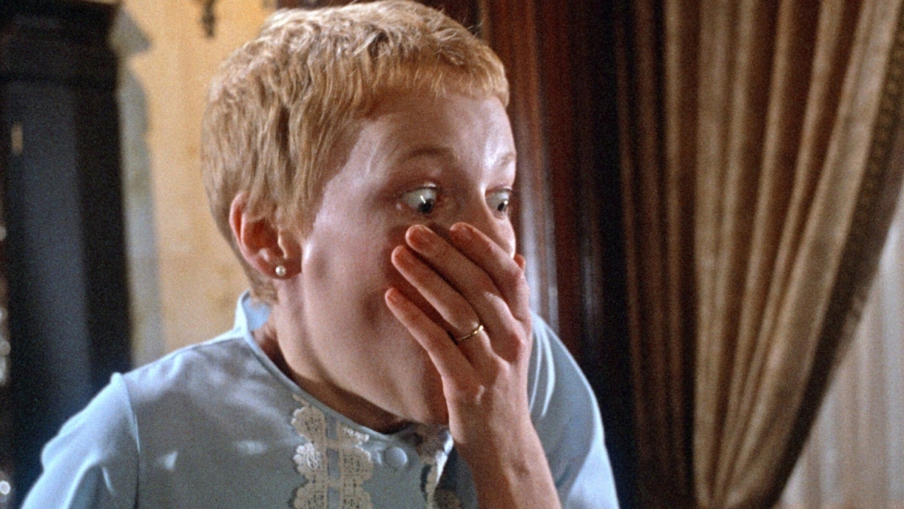 Eerste foto en releasedatum voor 'Rosemary's Baby'-prequel 'Apartment 7A' bekendgemaakt