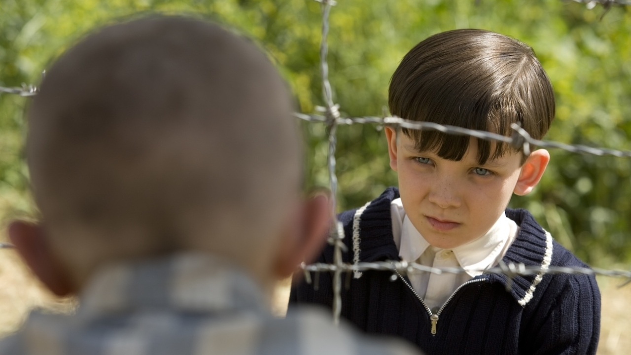 Deze 3 keigoede oorlogsfilms zou je vanavond echt moeten kijken