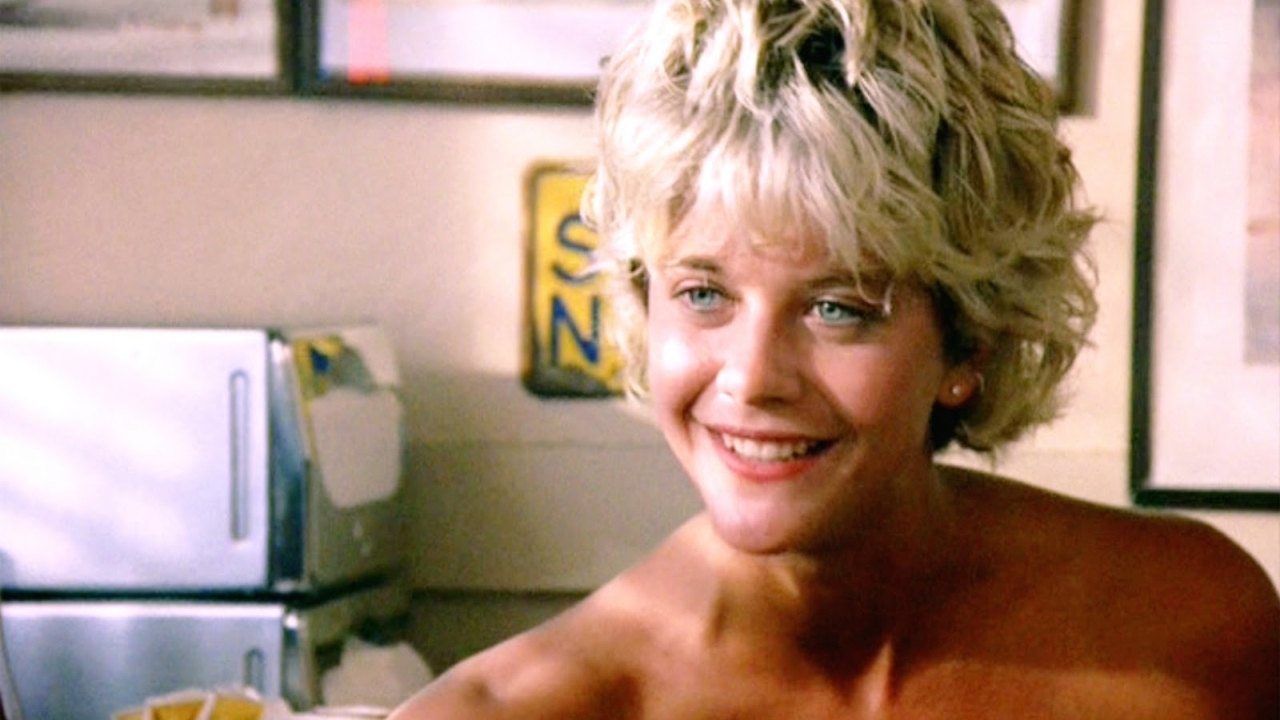 Meg Ryan maakt comeback: Is haar iconische jaren 90 look nog wel passend?