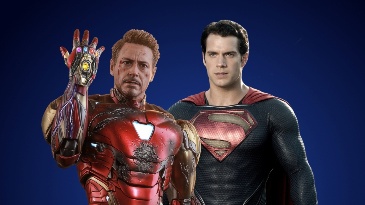 Disney+ en HBO Max gaan samenwerken: "Meer content voor minder geld"