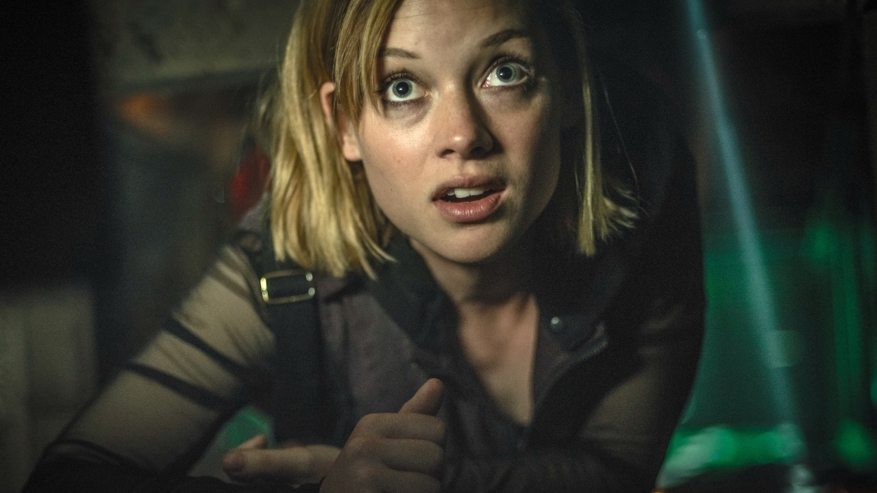 3 kneitergoede films die nu gewoon op Netflix staan