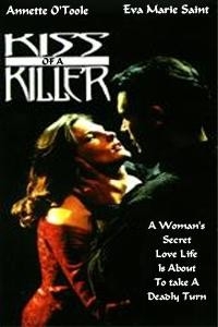 Kiss of a Killer