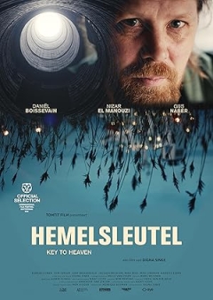 Hemelsleutel