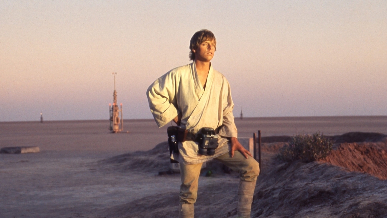 Oorspronkelijke 'Star Wars'-editor is woedend over de vervolgfilms van Disney