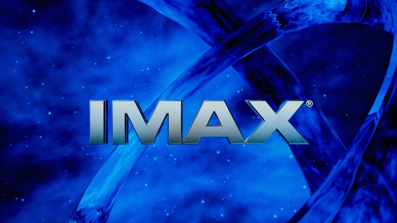 IMAX gaat minder 3D-films vertonen