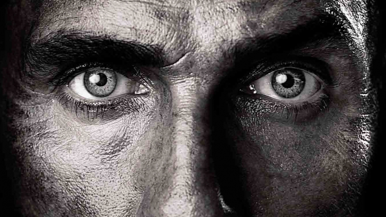 Nieuwe trailer 'Free State of Jones' met Matthew McConaughey