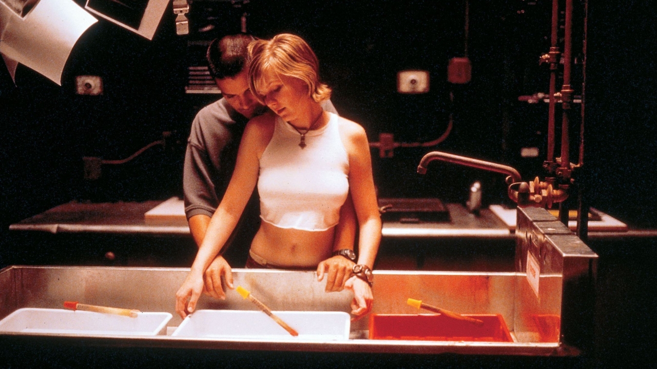 Vergeten film met Kirsten Dunst zet Netflix in vuur en vlam: "Deze film verdient lof"