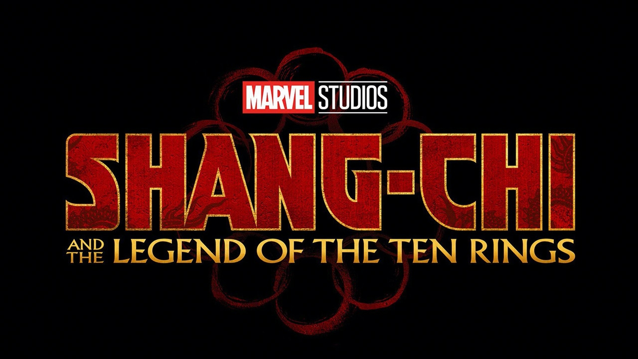 'Shang-Chi and the Legend of the Ten Rings' herstart productie eind juli