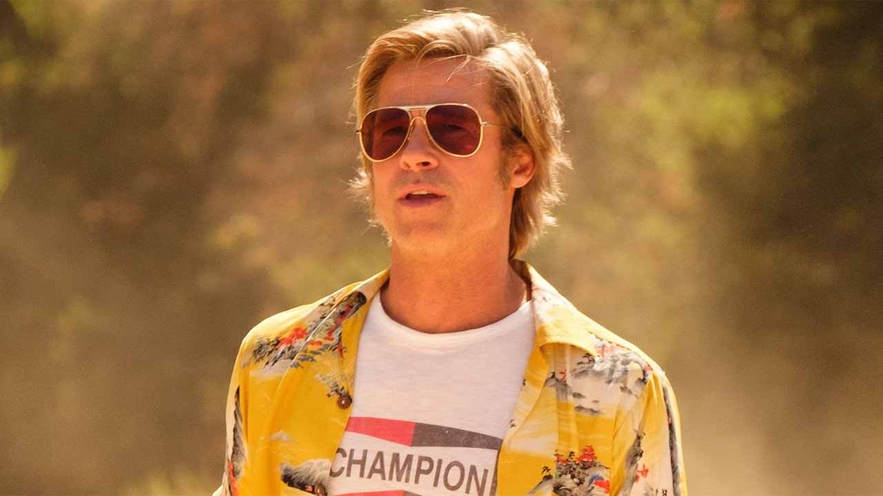 Komt het vervolg op 'Once Upon a Time in Hollywood' ook naar de bioscoop?