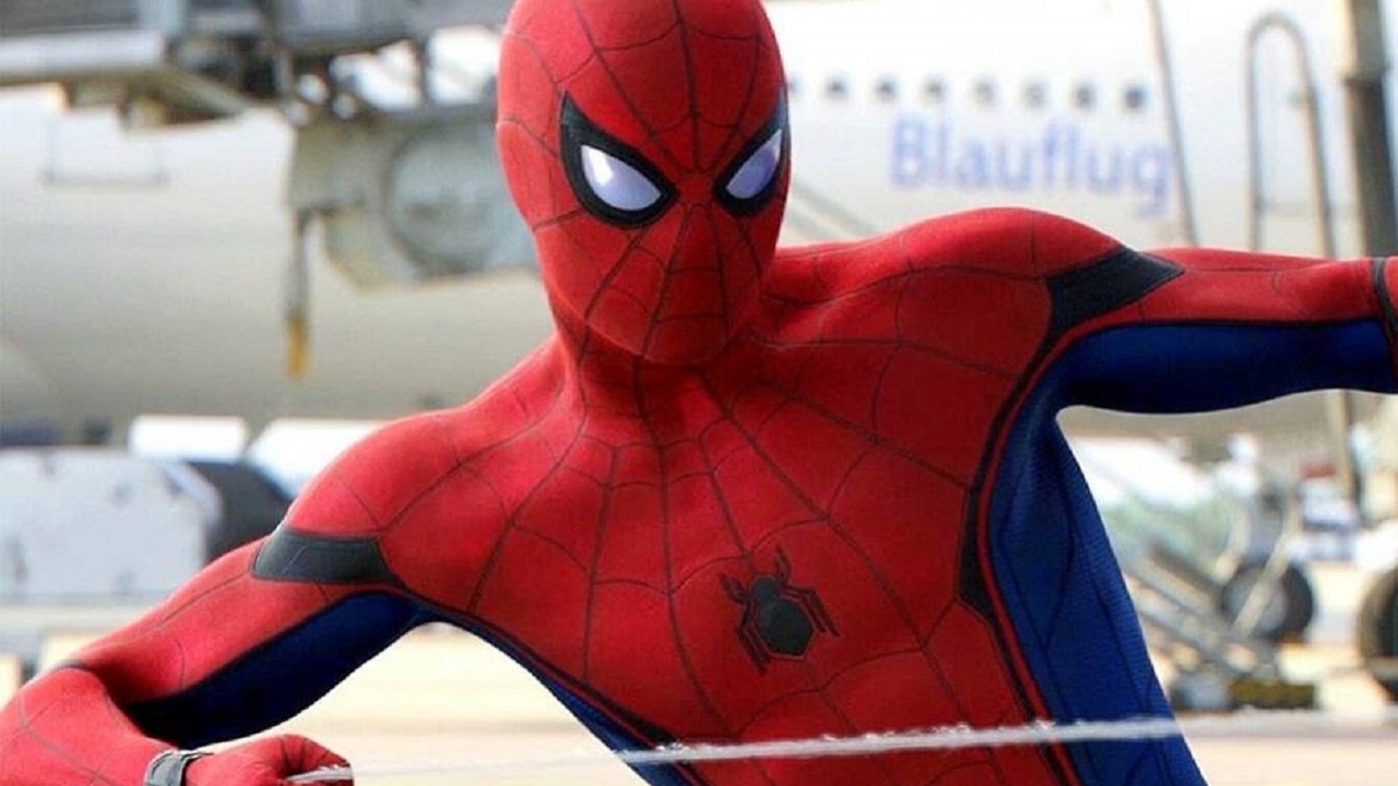 'Spider-Man: No Way Home' lijkt de absolute kers op de taart te krijgen [SPOILER!]