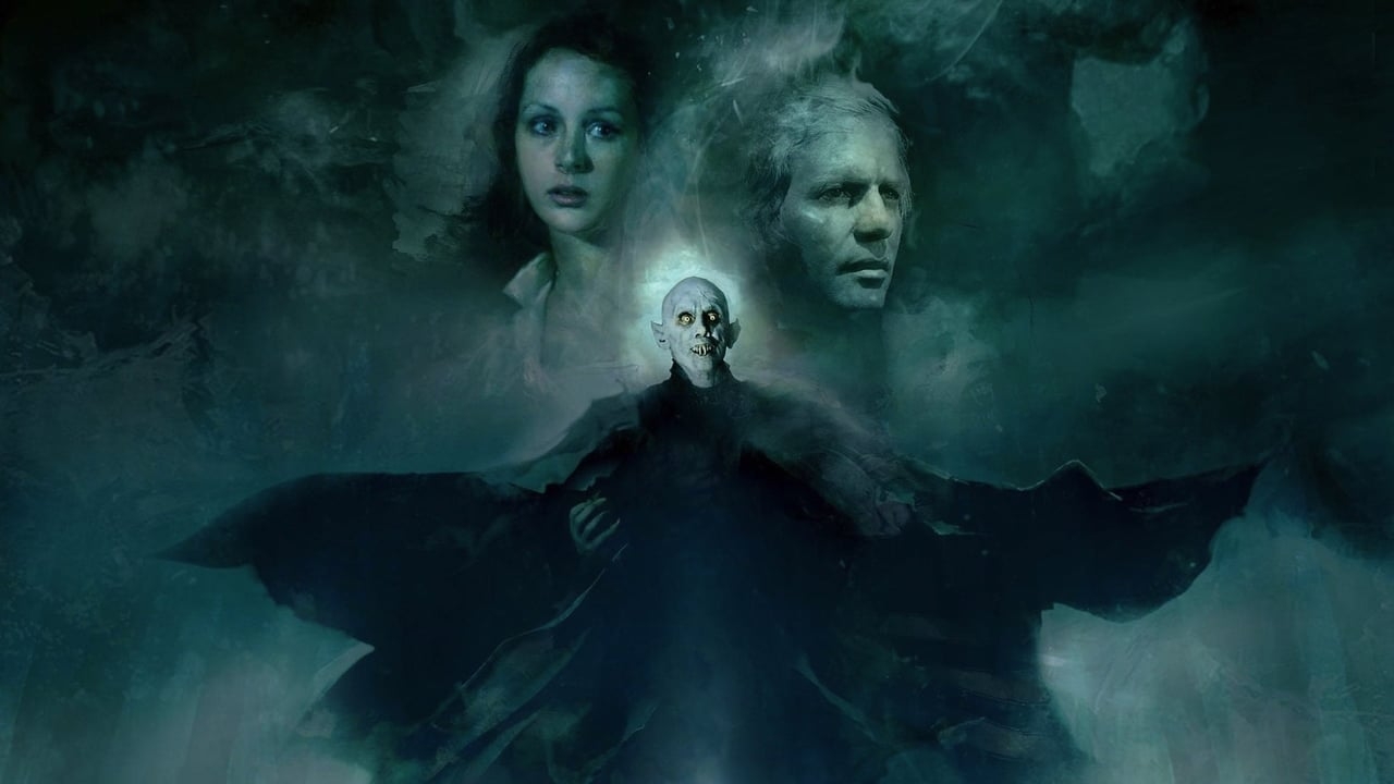 Fikse tegenvaller voor Stephen King-verfilming 'Salem's Lot'