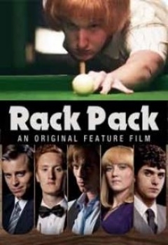 The Rack Pack
