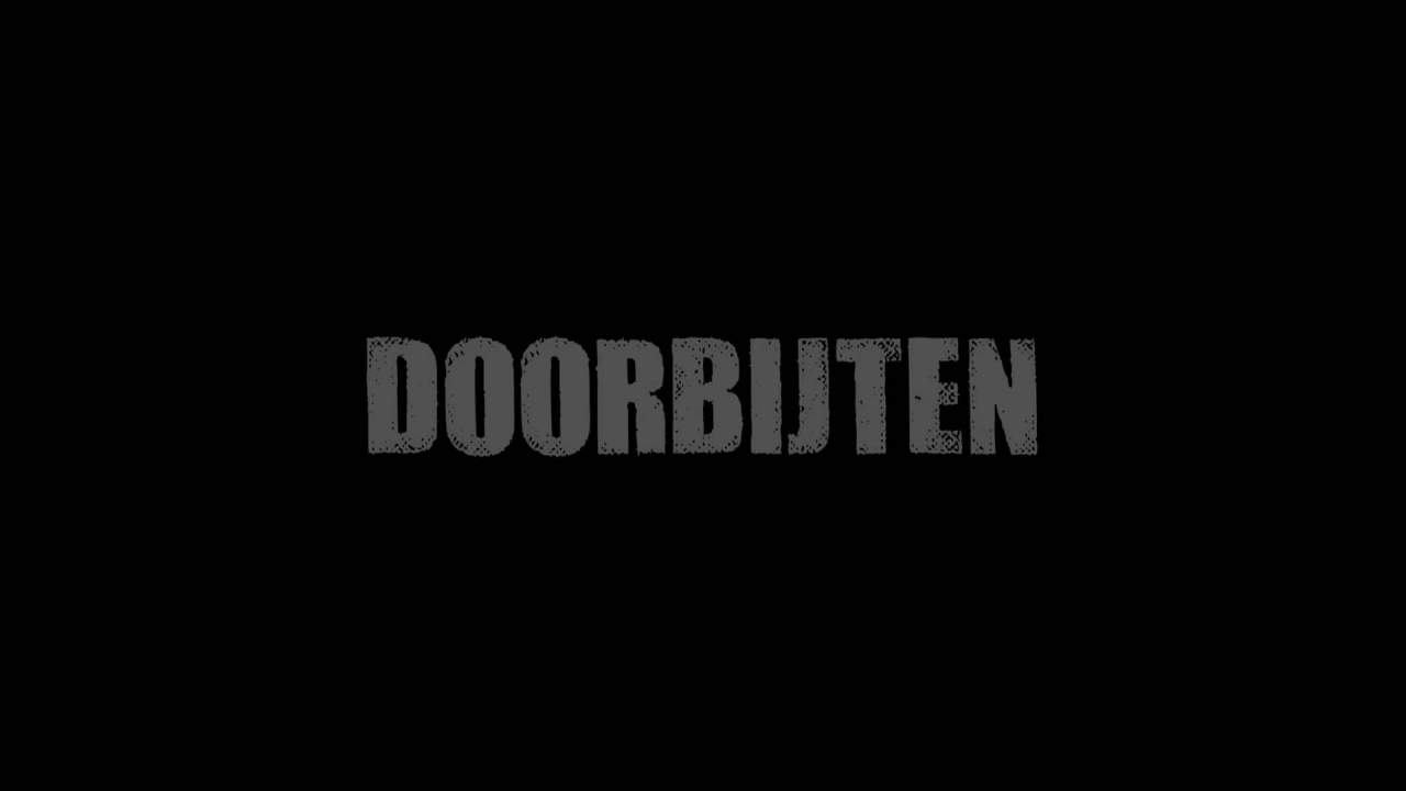 Korte horrorfilm Doorbijten online te bekijken