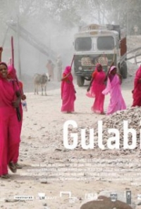 Gulabi Gang