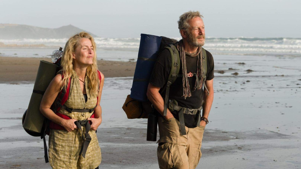 Emotioneel drama in de Prime Video-top tien zorgt voor ontroering én een stortvloed aan controverse