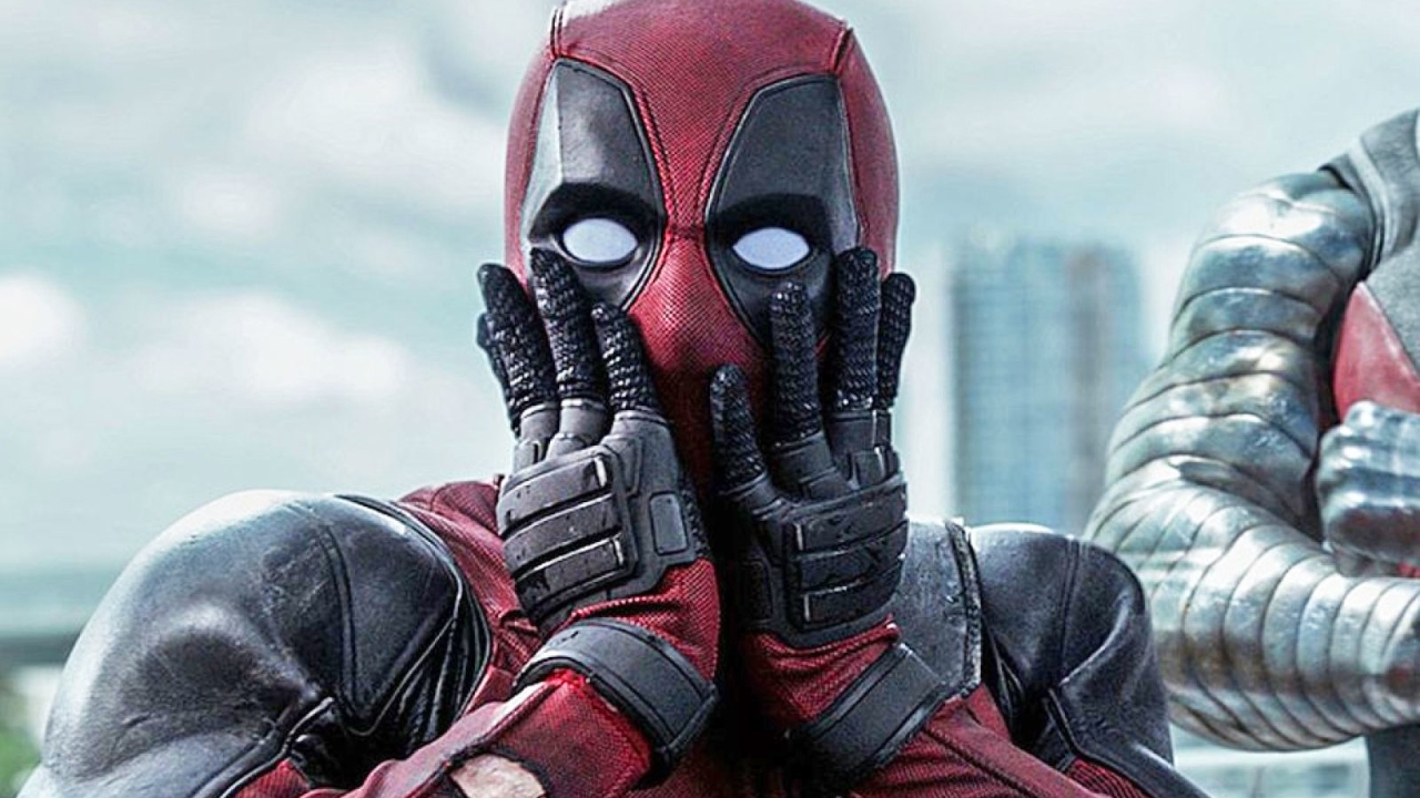 Eindelijk echt duidelijkheid: Maakt 'Deadpool 3' wel of geen deel uit van het Marvel Cinematic Universe?