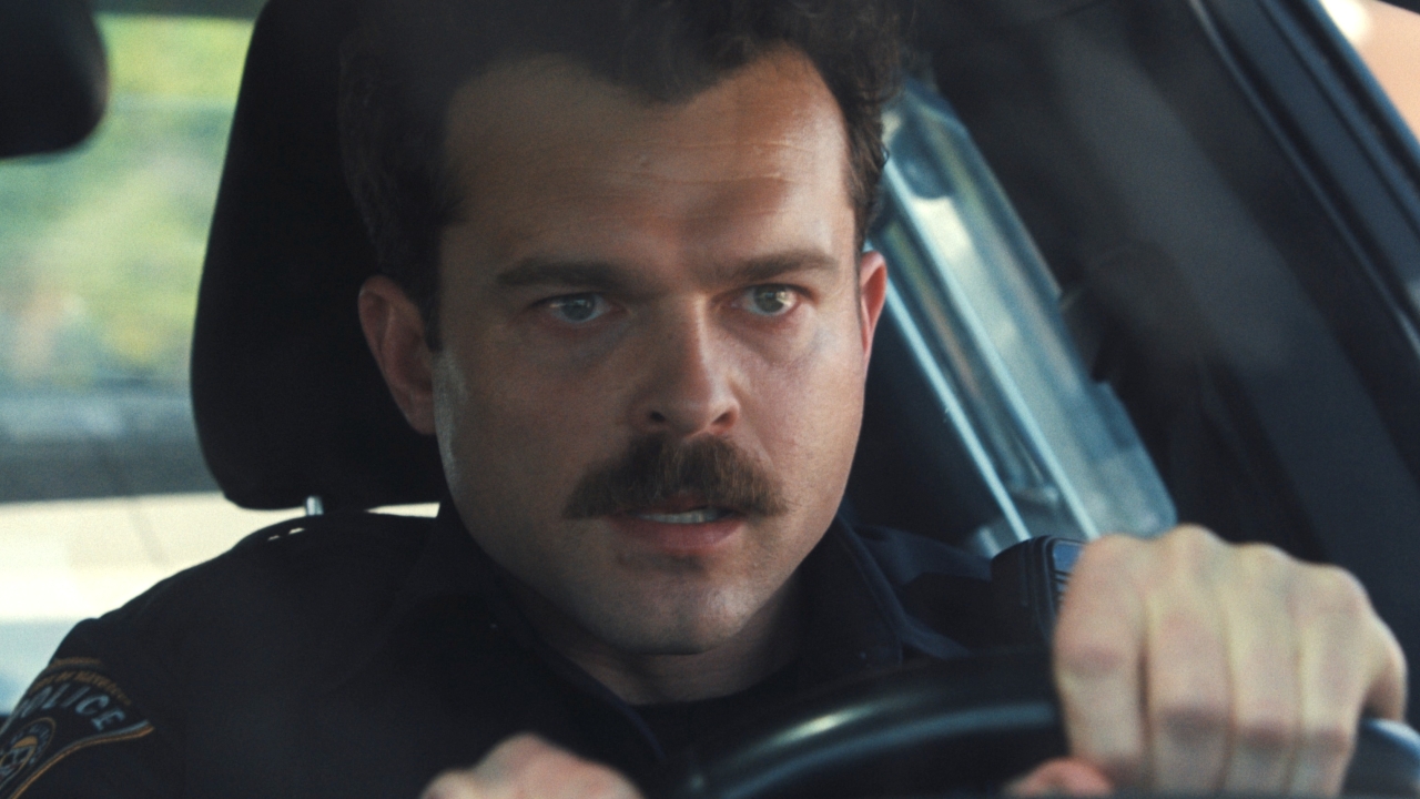 HBO Max pakt aankomende vrijdag uit met één van de knallers van 2025