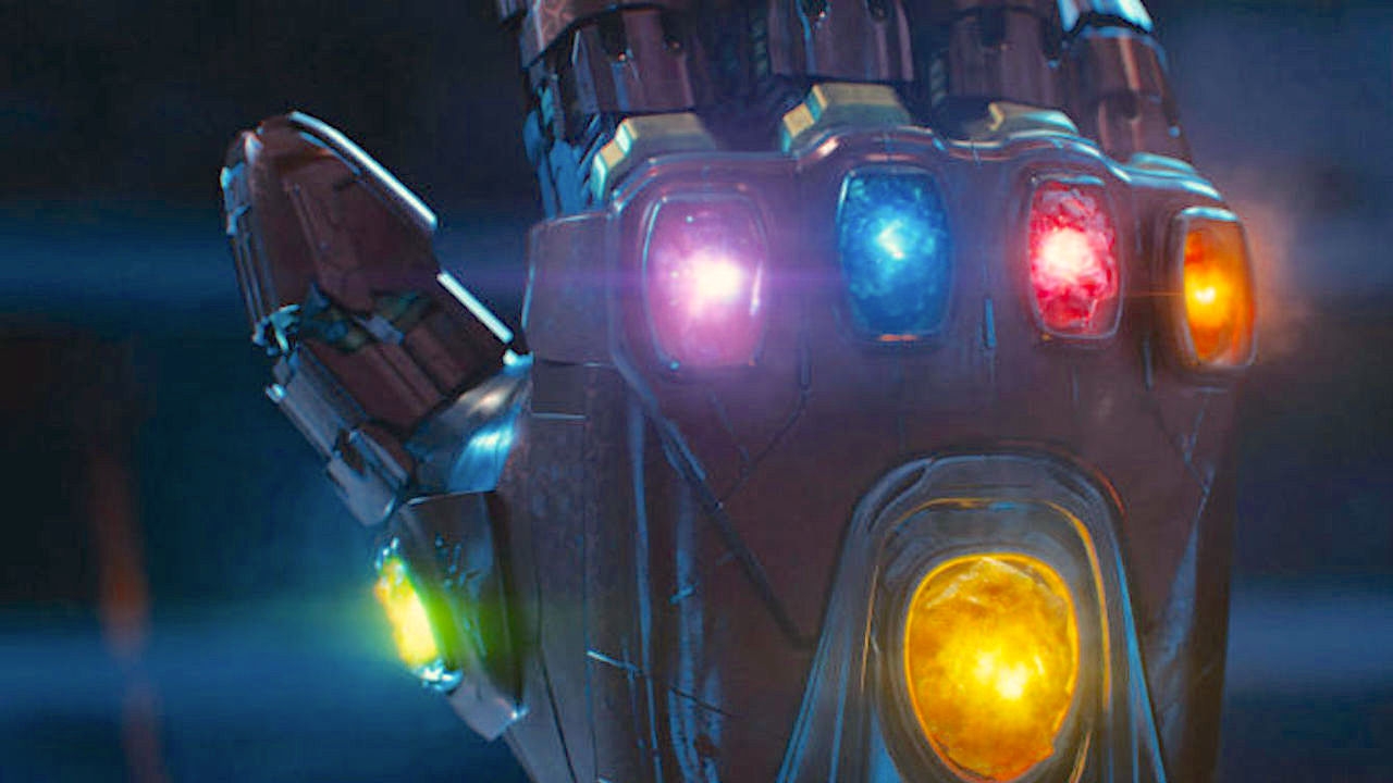 Herleef 'Avengers: Endgame' [deel 4]: Stark Gauntlet & terugkeer van Korg