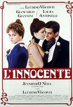 Innocente, L'