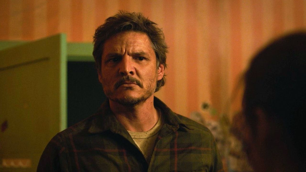 Pedro Pascal pakt hoofdrol in nieuwe horrorfilm van 'Barbarian'-regisseur