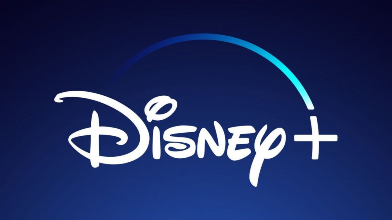 Flinke tegenvaller voor Disney+: aantal abonnees neemt af