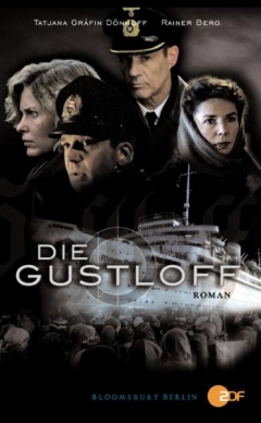 Gustloff, Die