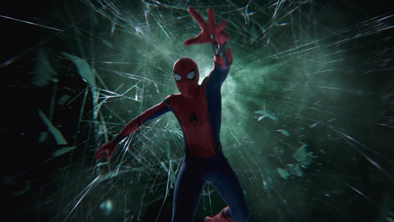 Langere versie 'Spider-Man: Far From Home' officieel! Wat kun je verwachten?