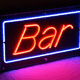 Bar Avatar