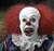 pennywise666 Avatar