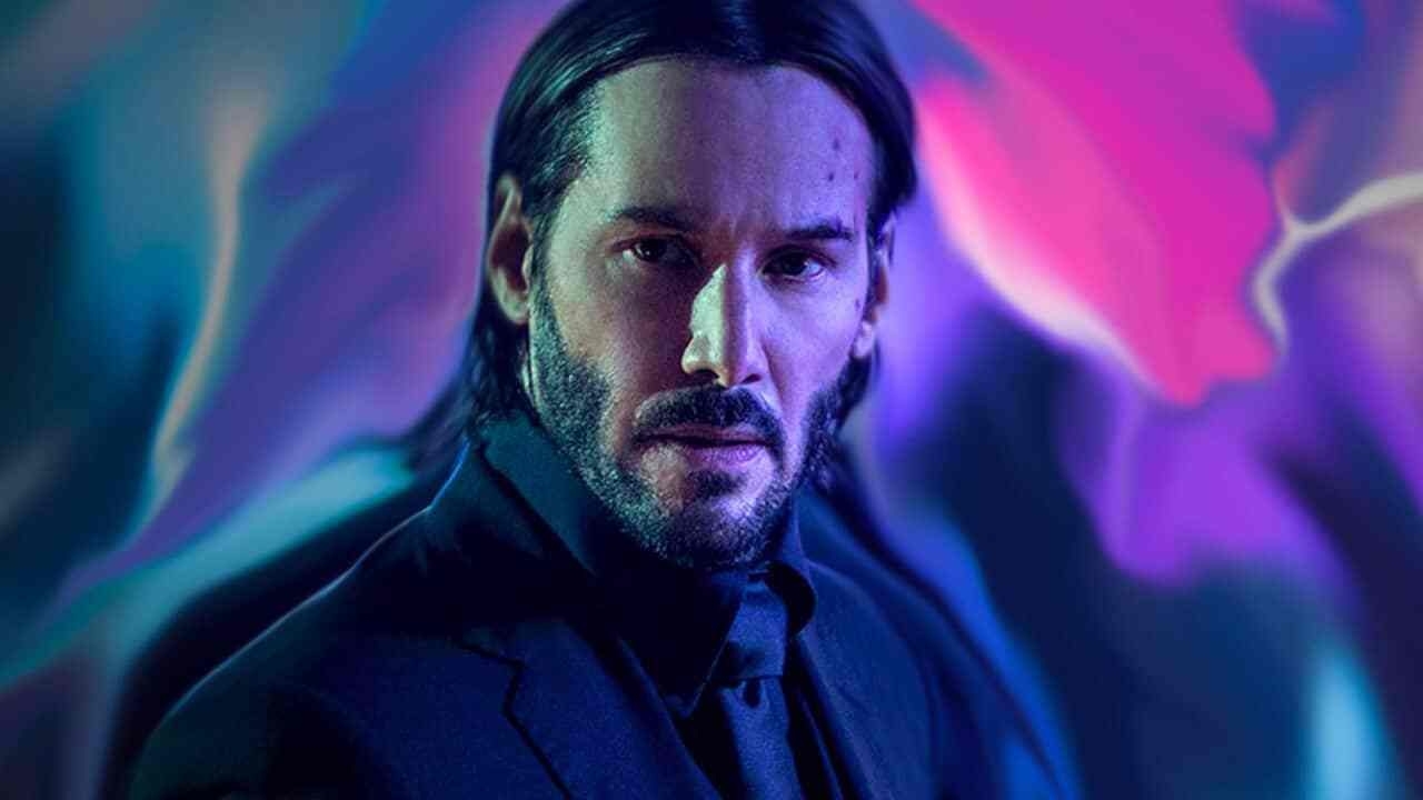 Opnieuw bewijs dat Keanu Reeves echt de liefste man op aarde is