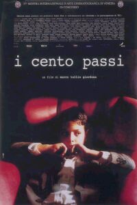 Cento passi, I