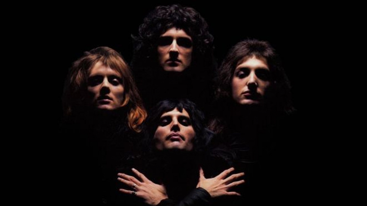 Allen Leech gecast in Freddie Mercury biopic 'Bohemian Rhapsody'