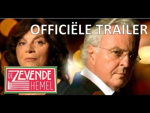 De Zevende Hemel - Officiële trailer