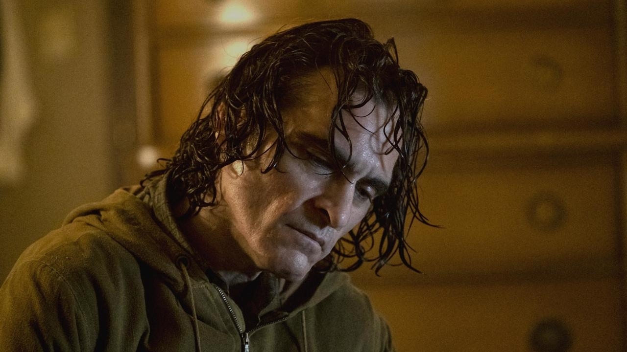 Zo enorm rijk is Joaquin Phoenix uit de topfilm 'Joker'