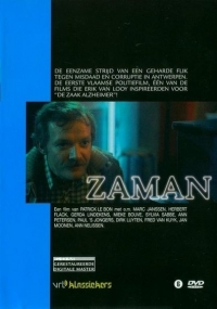 Zaman