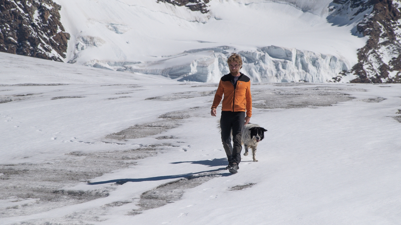 'Fiore Mio': bergen en zinnen verzetten