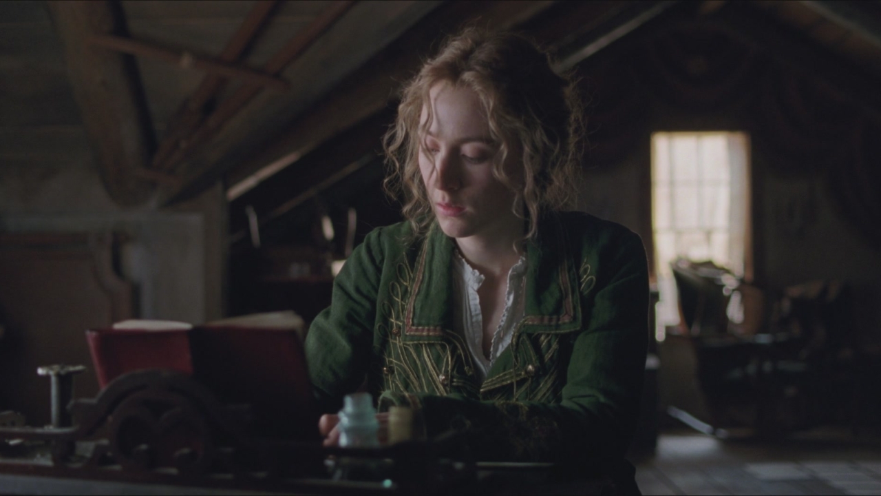 Meerdere topactrices gecast in 'The Beatles'-biopics