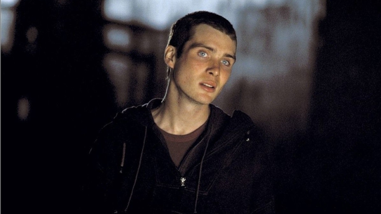 Cillian Murphy geeft teleurstellende update over zijn aandeel in '28 Years Later: The Bone Temple'