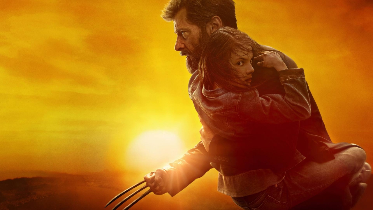 Hugh Jackman wilde Wolverine best spelen in het MCU