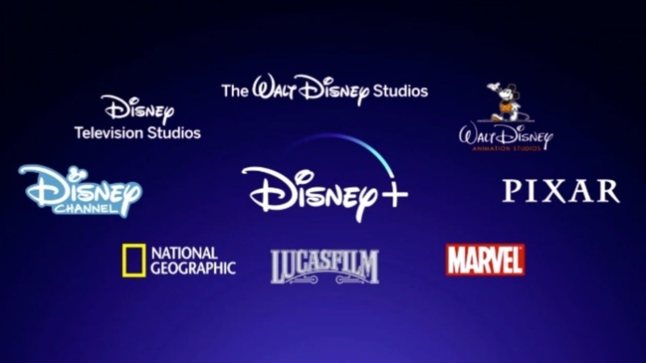 Disney+ schrapt controversiële scènes uit eigen films