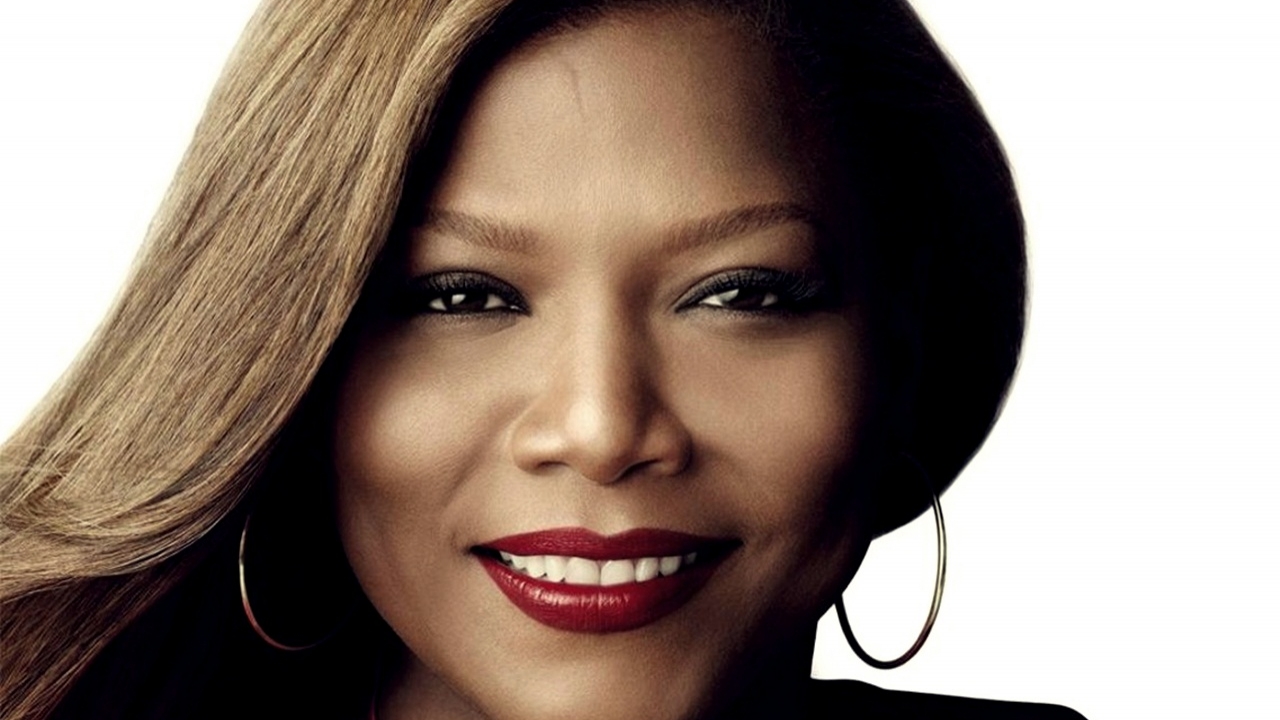 Queen Latifah en Jada Pinkett-Smith herenigd in 'Girl Trip'