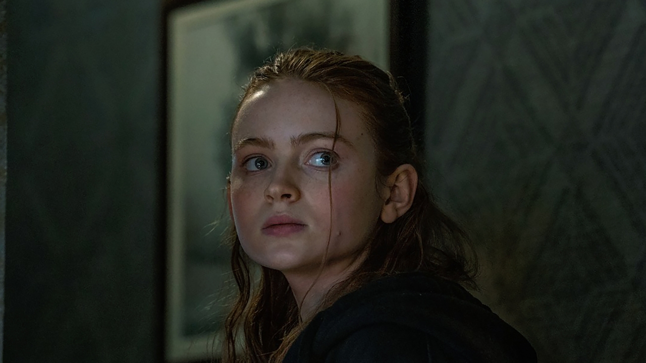 Sadie Sink heeft genoeg van alle geruchten over 'Spider-Man: Brand New Day': "Jullie vergeten dit"