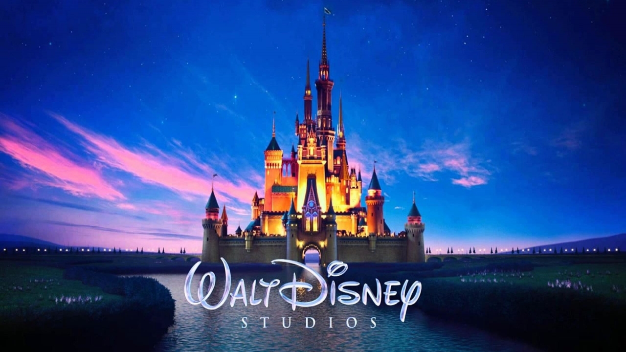 Disney komt met nieuwe streamingdienst!