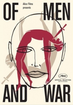 Of Men and War