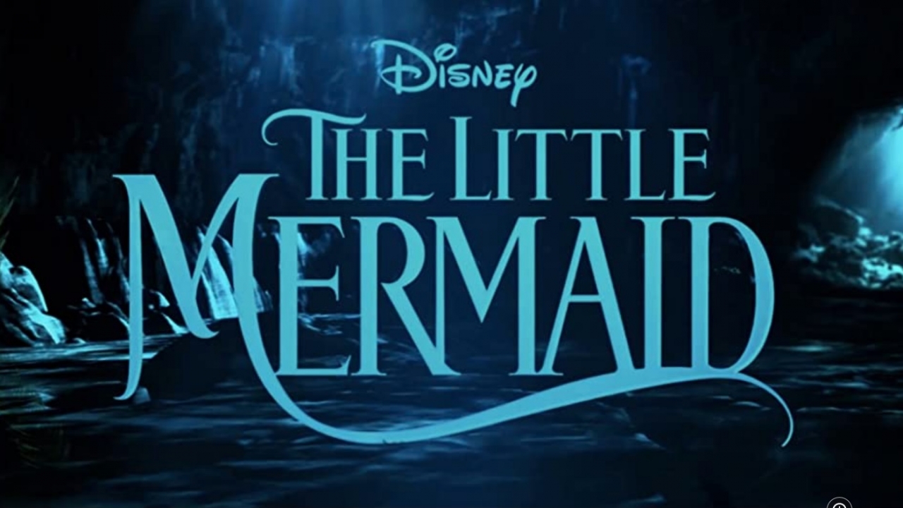 En corona slaat weer toe; opnames 'The Little Mermaid' stilgelegd