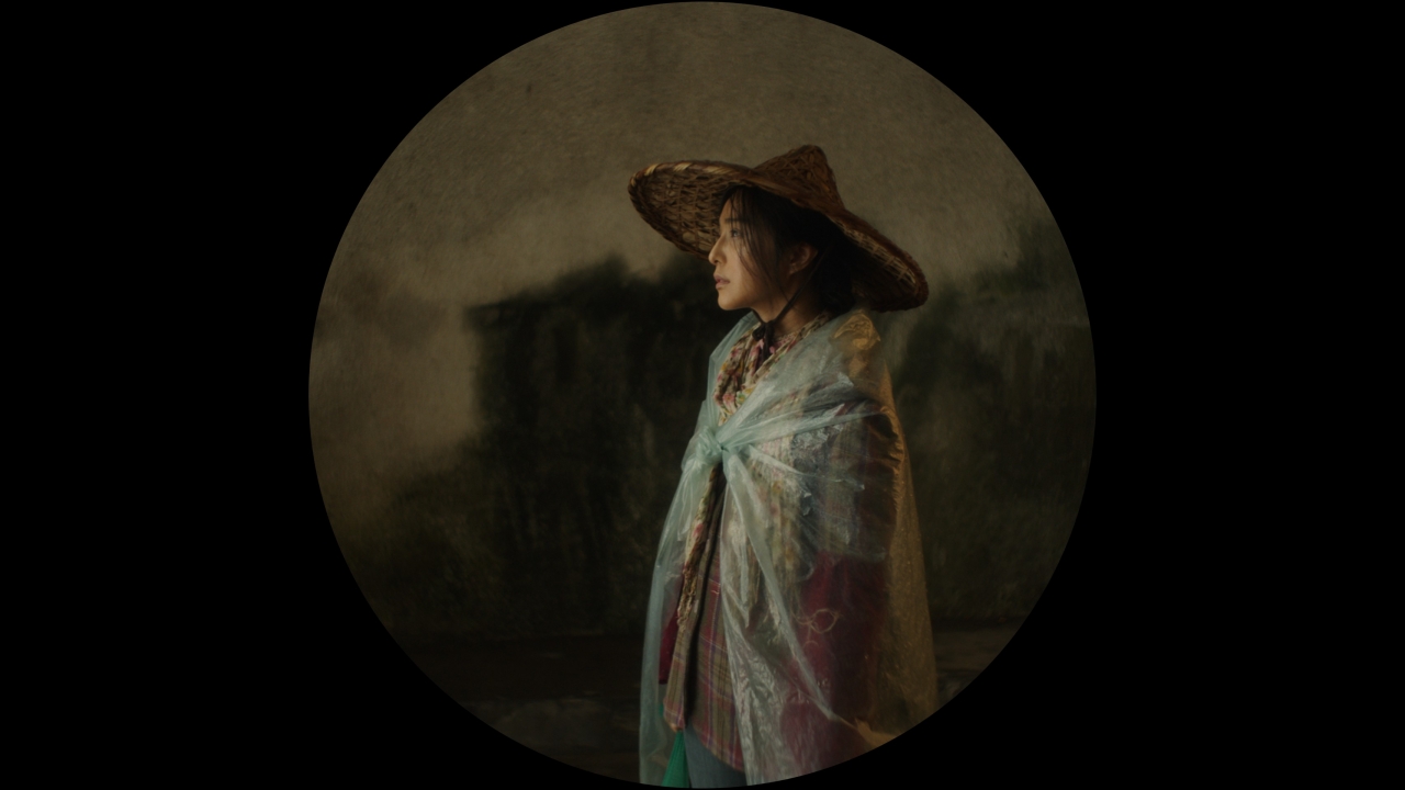 'I Am Not Madame Bovary' is de grote winnaar bij de Asian Film Awards