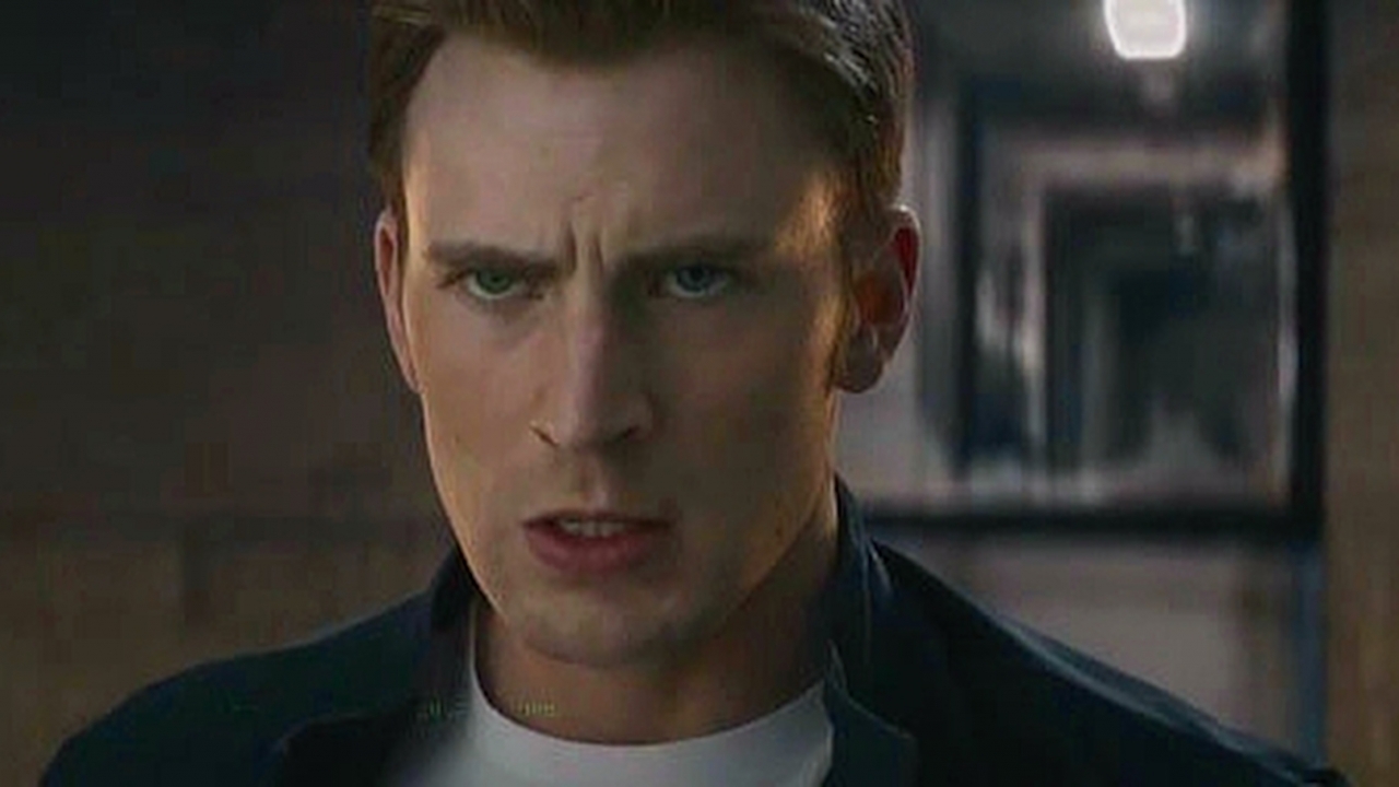 'Valerian'-regisseur Luc Besson vindt 'Captain America' pure propaganda